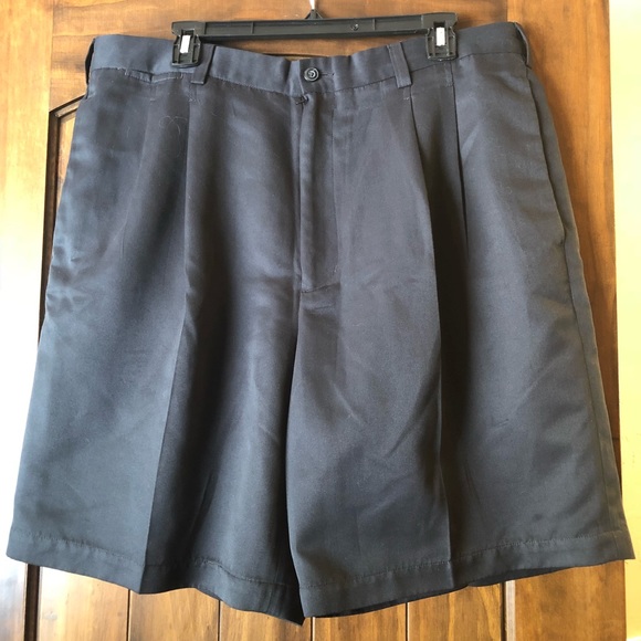 Men’s Size 38 PGA Golf Shorts - Picture 1 of 3